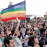 Jalisco Pride 2022